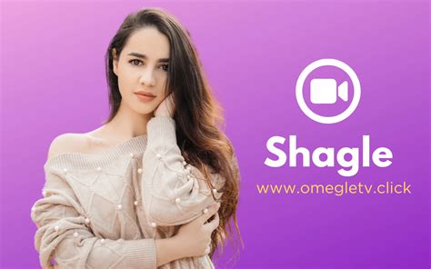 shemale random video chat|Shagle: Free Random Video Chat – Talk to Strangers.